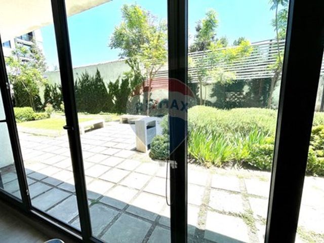place photo 43