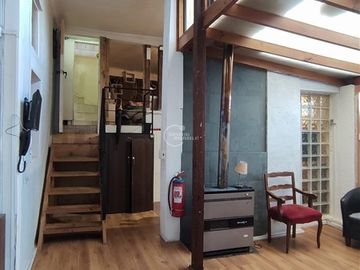 place photo 30