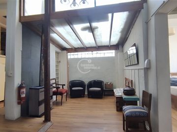 place photo 24