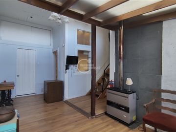 place photo 26