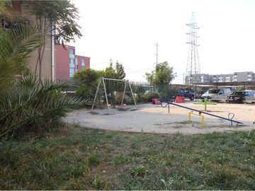 place photo 31