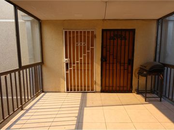 place photo 29
