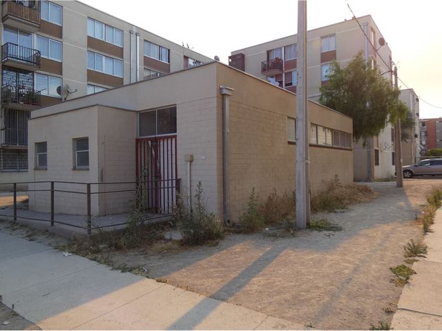 place photo 32