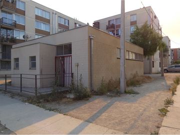 place photo 32