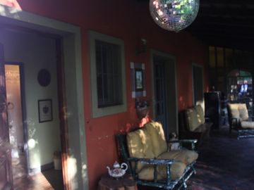 place photo 27