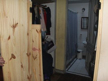 place photo 14