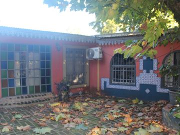 place photo 36