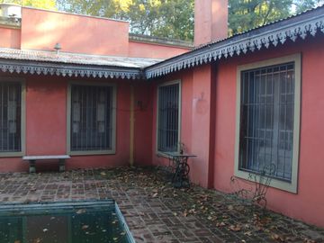 place photo 29