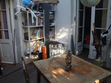 place photo 11