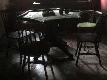place photo 42