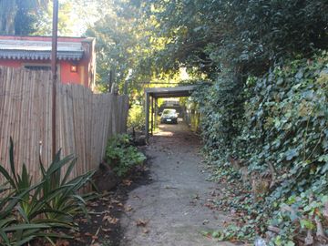 place photo 43