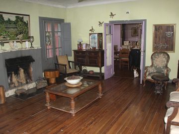 place photo 21