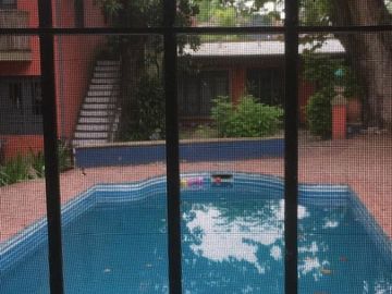 place photo 44