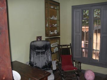 place photo 18