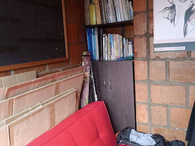 place photo 6