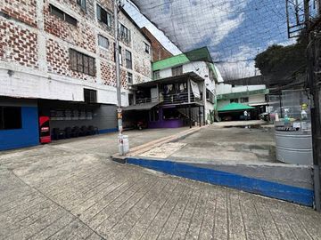 place photo 14
