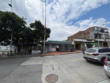 place photo 13