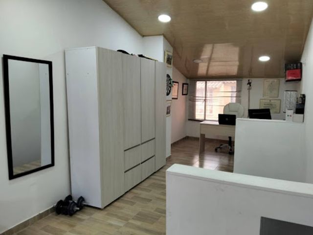 place photo 16