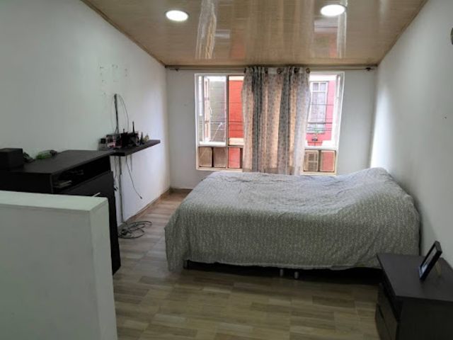 place photo 18
