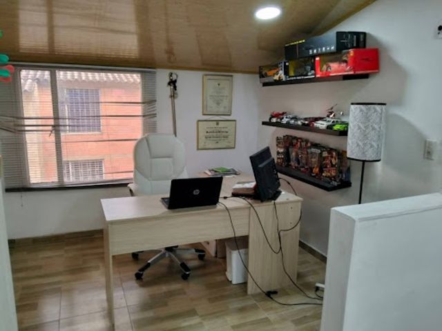 place photo 17