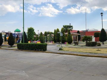 place photo 16