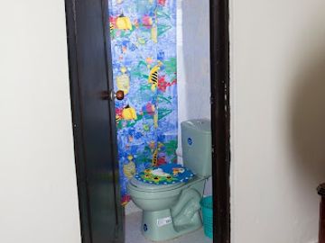 place photo 8