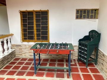 place photo 13