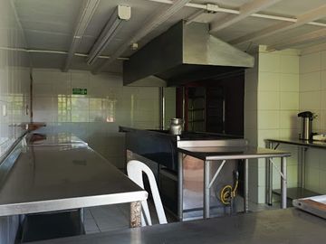 place photo 28