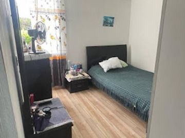 place photo 15
