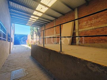 place photo 39