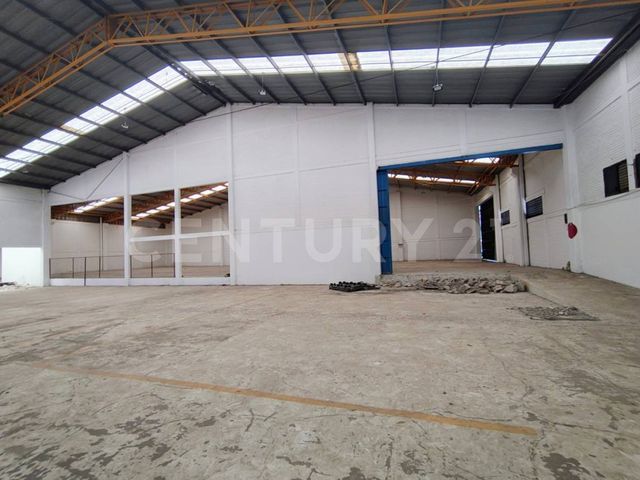 place photo 40