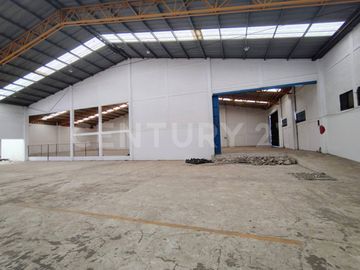 place photo 40
