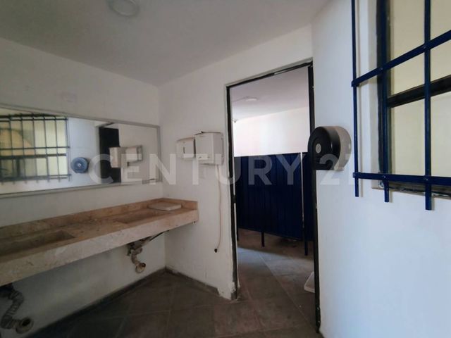 place photo 19