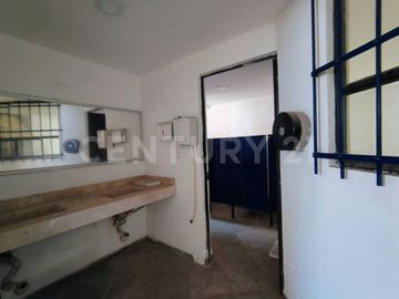 place photo 19