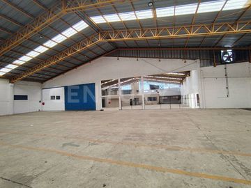 place photo 35