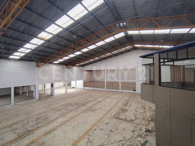 place photo 37
