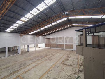 place photo 37