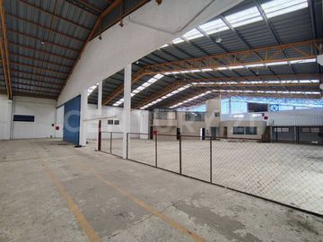 place photo 38