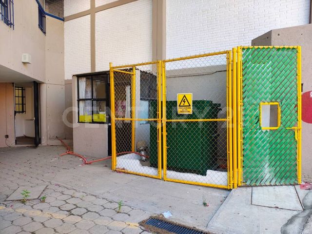 place photo 21