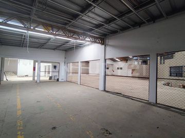 place photo 29