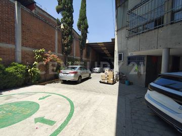 place photo 11