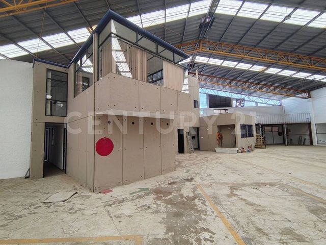 place photo 29