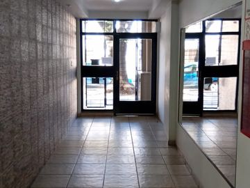 place photo 5