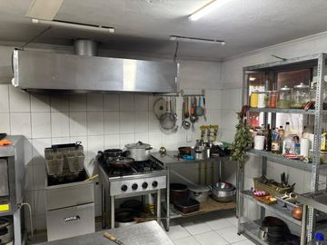place photo 24