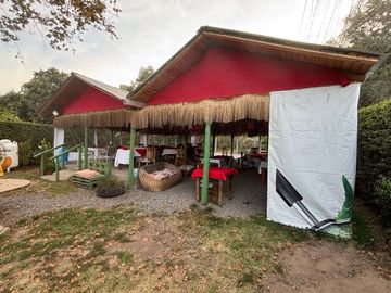 place photo 28