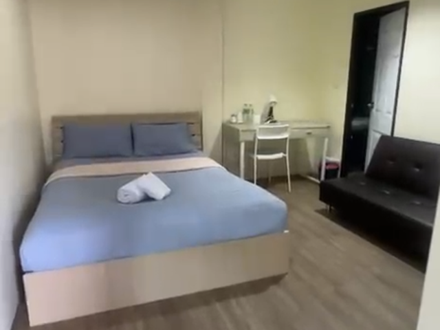 place photo 20
