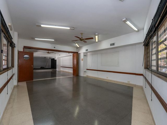 place photo 36