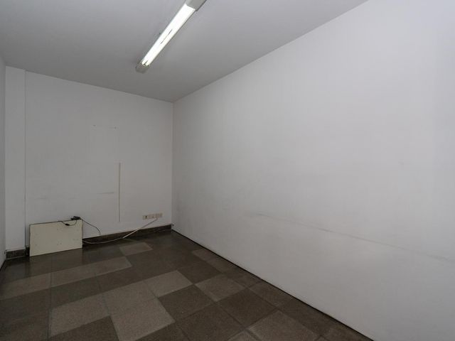 place photo 46