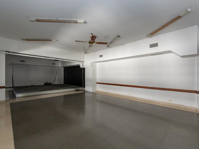 place photo 38