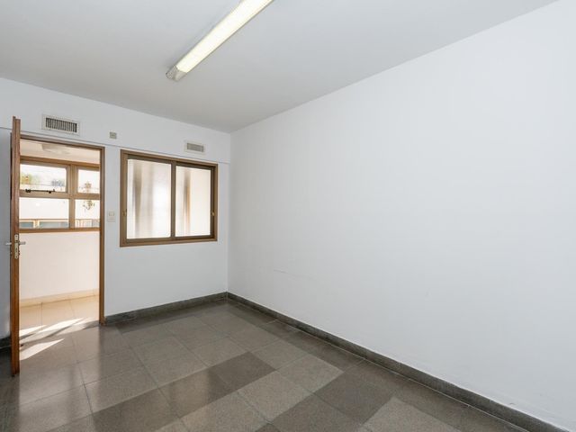 place photo 45